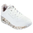 Buty Skechers Sneakersy W 155506 WTRG