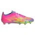 Buty adidas F50 Elite FG IE1203