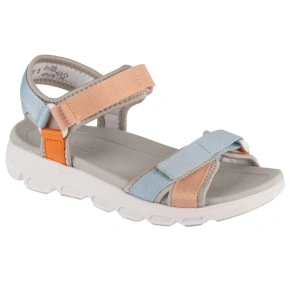 Sandały Rieker Sandals W V8401-92 dámské Sandały Rieker Sandals W V8401-92 dámské