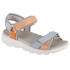 Sandały Rieker Sandals W V8401-92 dámské