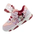 Buty Leomil Jr DM009246