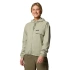 Kurtka Columbia Skien Valley Hooded Light Jacket W 2124283348