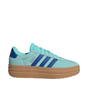 Buty adidas VL Court Bold W JS3813 dámské