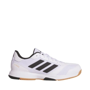 Buty do piłki ręcznej adidas Ligra 8 IN M JI1505