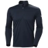 Koszulka Helly Hansen HH Tech 1/2 Zip 2.0 M 49583 597