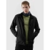 Kurtka trekkingowa primaloft active męska 4F 4FWSS24TDJAM308-21S pánské