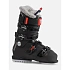Buty narciarskie damskie Rossignol PURE PRO 80 deep black czarny