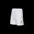 Spodenki SOREBI SHORTS TM KIDS
