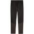 Spodnie dla dzieci Puma Team Goal Training czarne 658641 03