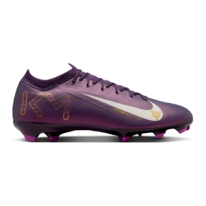 Buty Nike Mercurial Vapor 16 Pro "Kylian Mbappé" FQ8689-500 Buty Nike Mercurial Vapor 16 Pro "Kylian Mbappé" FQ8689-500