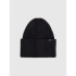 Czapka beanie uniseks 4F 4FRAW25ACAPU0738-20S