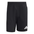 Spodenki treningowe adidas Entrada 26 KD0985