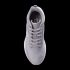 Damskie Buty do biegania GRAVIER WMNS