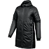 Kurtka damska Nike Therma-Fit Park 26 czarna HM7280 010