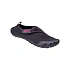 Damskie Buty do wody MONTIE WMNS