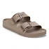 Birkenstock Arizona Big Buckle EVA Gray Taupe (1030389)