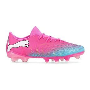 Buty Puma Future 9 Match Fusion FG/AG 108714-05 Buty Puma Future 9 Match Fusion FG/AG 108714-05