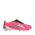 Buty piłkarskie dla dzieci adidas Predator League FT FG HP9998