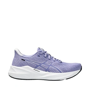 Buty damskie do biegania Asics Versablast 4 1012B775 502 dámské Buty damskie do biegania Asics Versablast 4 1012B775 502 dámské