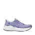 Buty damskie do biegania Asics Versablast 4 1012B775 502 dámské