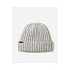Czapka RIP CURL SURF REVIVAL WOOL REG BEANIE szara