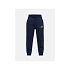 Spodnie Peak Performance Jr Original Pants niebieski