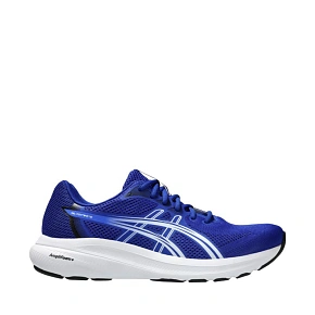 Buty męskie do biegania Asics Gel Contend 10 1011C249 400 Buty męskie do biegania Asics Gel Contend 10 1011C249 400
