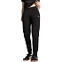 Spodnie damskie Puma ESS Sweatpants TR czarne 683284 01 dámské