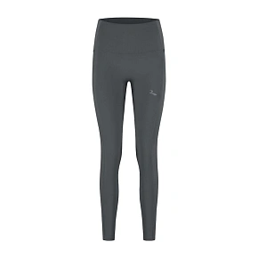Rogelli spodnie damskie ESSENTIAL szare XS Rogelli spodnie damskie ESSENTIAL szare XS