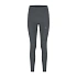 Rogelli spodnie damskie ESSENTIAL szare XS
