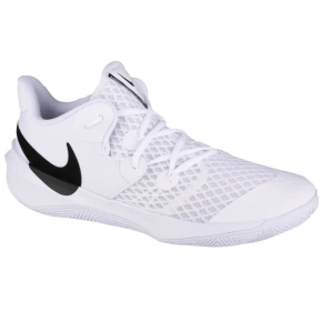 Buty Nike Zoom Hyperspeed Court M CI2964-100 Buty Nike Zoom Hyperspeed Court M CI2964-100