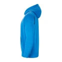 Bluza męska z kapturem Park 20 M CW6894-463 - Nike