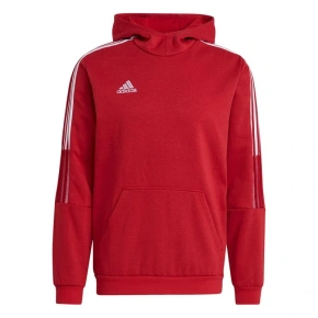 Bluza męska Tiro 21 M GM7353 - Adidas