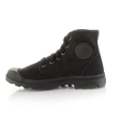 Buty męskie Pampa Hi M 02352-060 - Palladium