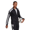 Męskie buty treningowe Squadra 21 Training M GK9546 - Adidas