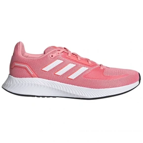 Buty do biegania adidas Runfalcon 2.0 W FZ1327 dámské