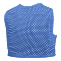 Klasyczny T-shirt Adler U MLI-10100 M