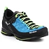 Buty trekkingowe Salewa MS MTN Trainer 2 GTX M 61356-8375