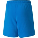 Dziecięce spodenki teamRISE Short Jr 704943 02 - Puma