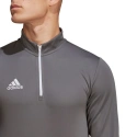 Męska koszulka treningowa Entrada 22 M H57546 - Adidas
