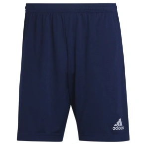 Męskie spodenki treningowe Entrada 22 M H57488 - Adidas