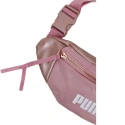 Damskie buty Core Waistbag W 078218-01 - Puma
