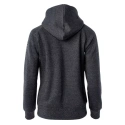 Damska bluza Chiano W 92800329680 - Elbrus
