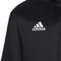 Kurtka dziecięca ENTRADA 22 Stadium Jacket Y Jr H57569 - Adidas