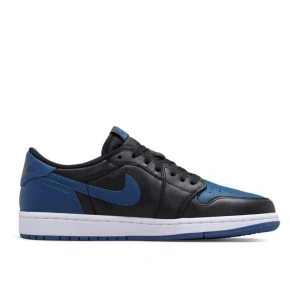 Buty Nike Air Jordan 1 Low OG W CZ0775-041 Buty Nike Air Jordan 1 Low OG W CZ0775-041