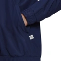 Męska kurtka na każdą pogodę Condivo 22 M HA6266 - Adidas