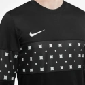 Bluza męska DF F.C. Libero Ls Gx M DQ8559 010 - Nike