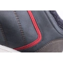 Buty męskie M LCJ-21-29-0642M - Lee Cooper