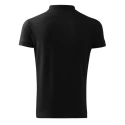 Męska koszulka polo Cotton Heavy M MLI-21501 - Malfini