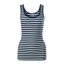 Koszulka damska Sailor Top W MLI-80602 - Malfini